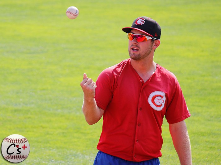 jake_fishman_ball_toss