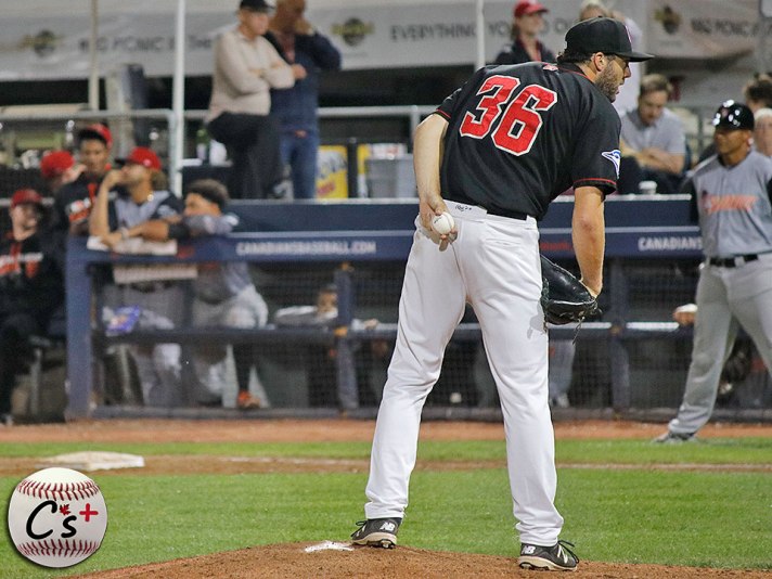 jake_fishman_looks_in