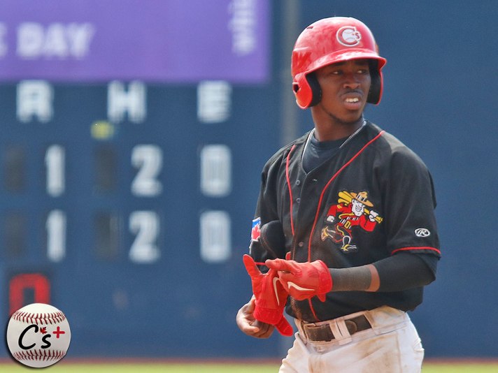 samad_taylor_batting_gloves