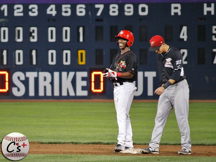 samad_taylor_smiling_first_hit