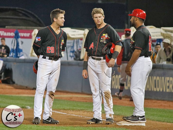 warmoth_clemens_chat