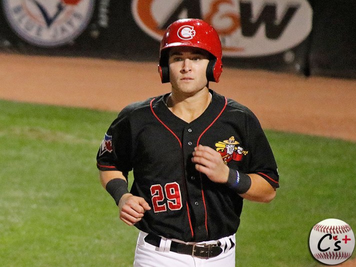 logan_warmoth_after_single_dugout