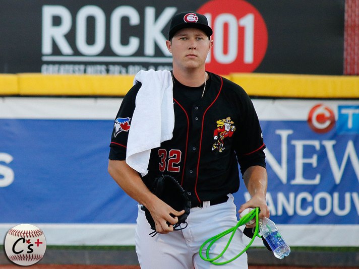 nate_pearson_leaves_pen