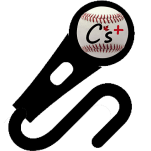cs_chat_logo