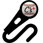 cs_chat_logo