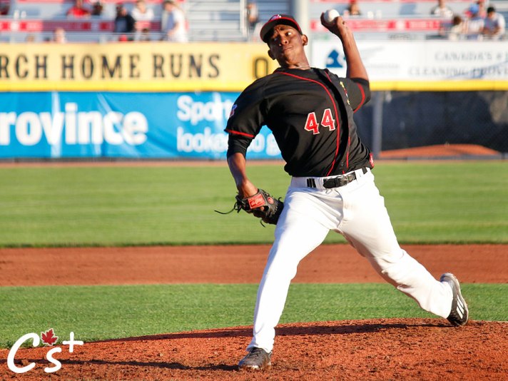 randy_pondler_near_release