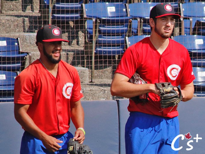 colton_laws_donnie_sellers