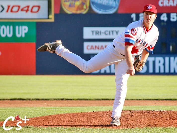 joey_murray_follow_through