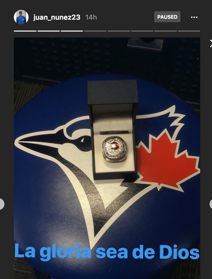 juan-nunez-ring-vancouver-2