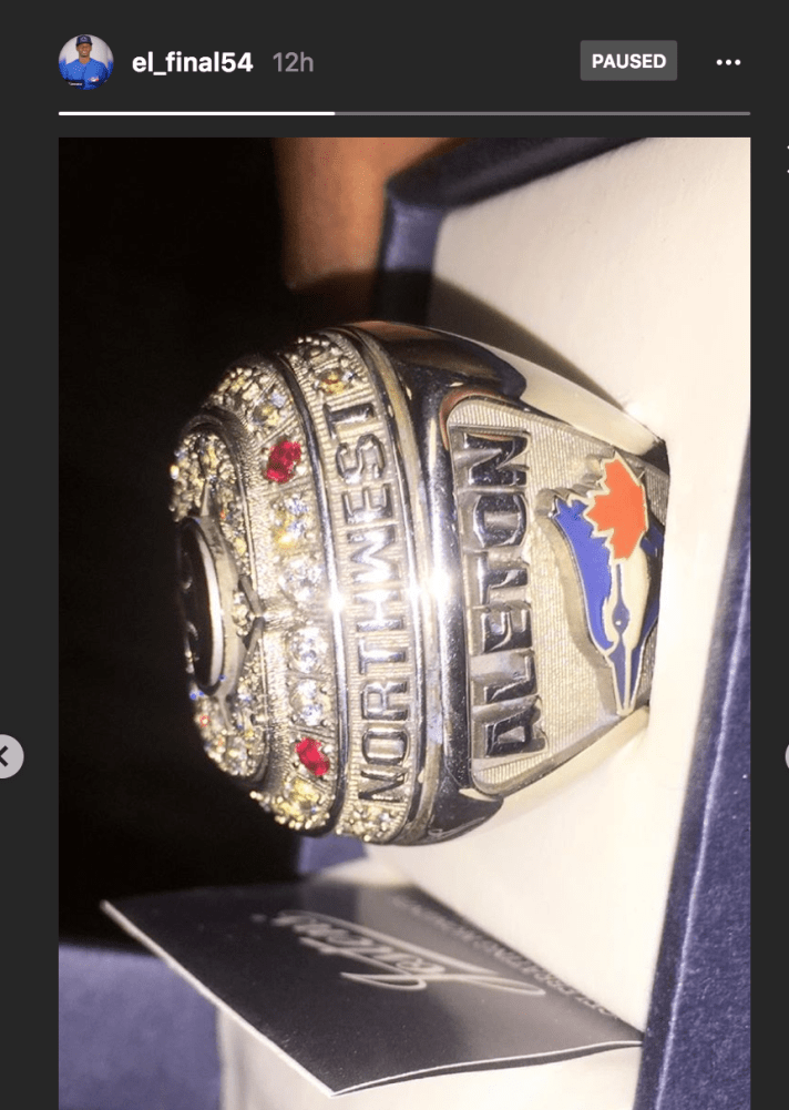 wilfri-aleton-ring-vancouver