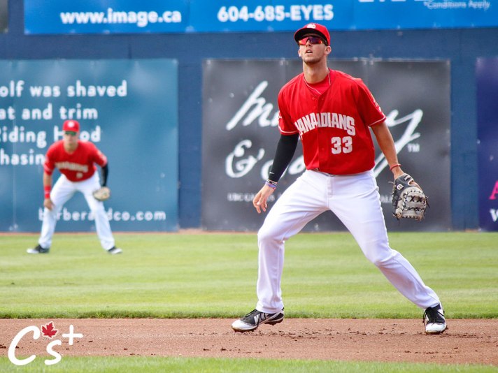 jake_brodt_first_base