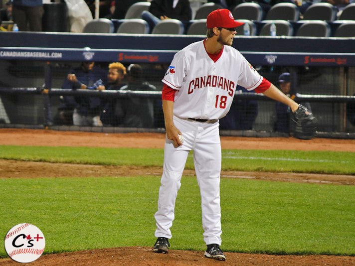 jared_carkuff_gets_set