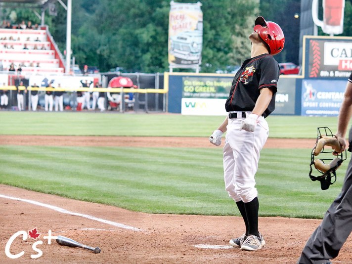 tanner_kirwer_frustrated