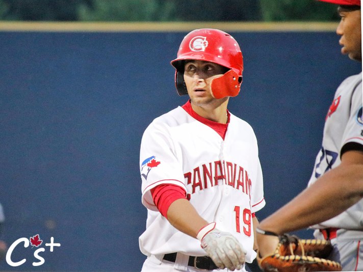 tanner_kirwer_retreating