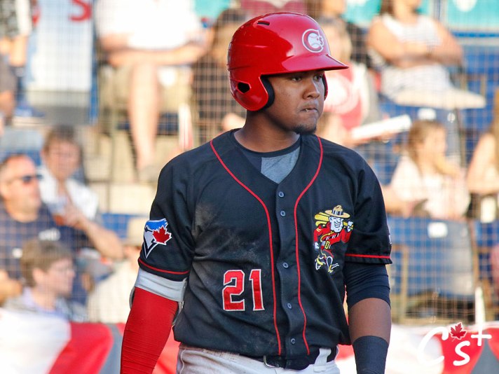 bryan_lizardo_walkup