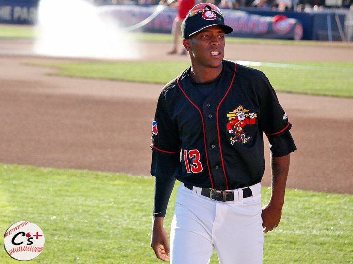 reggie_pruitt_shades_up