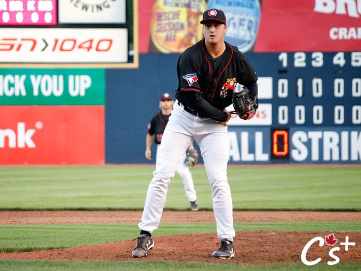 connor_law_finish_pitch