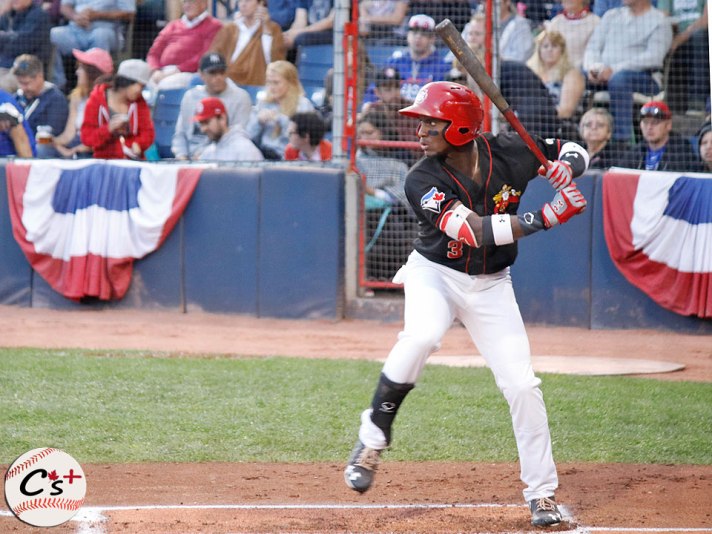 chavez_young_leg_lift