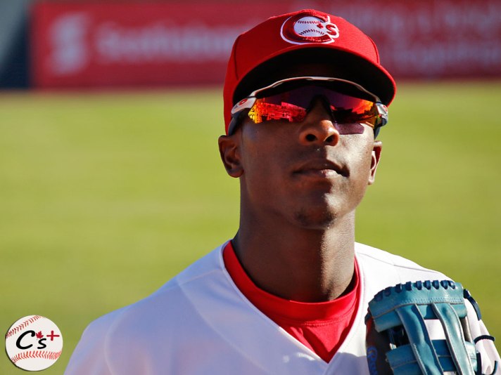 reggie_pruitt_up_close