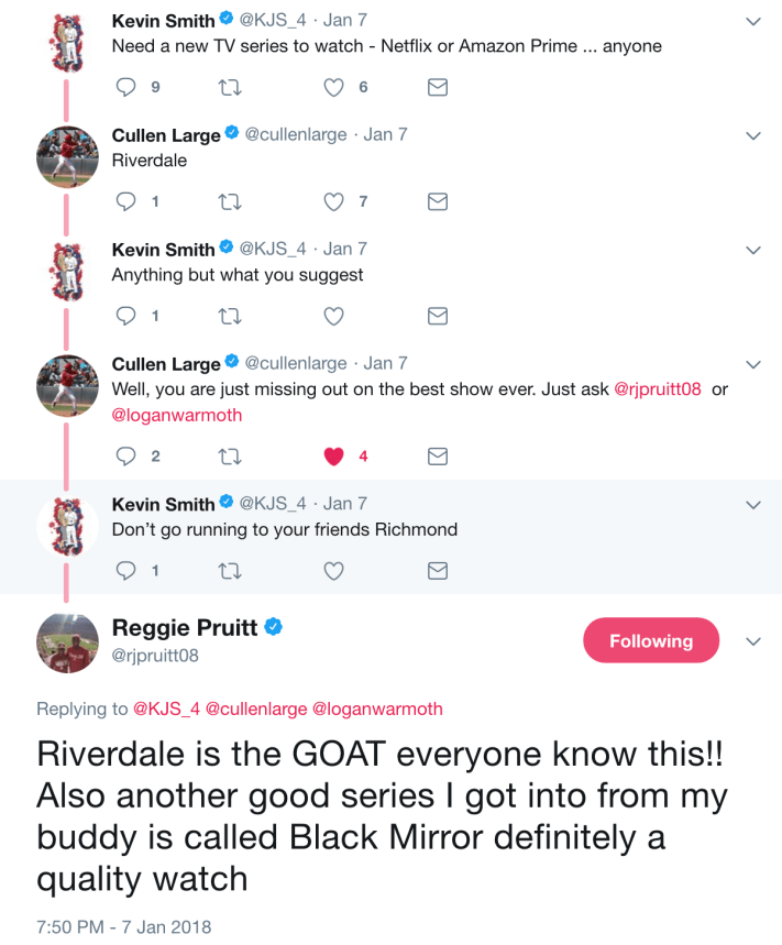 pruitt_large_twitter_tv_shows