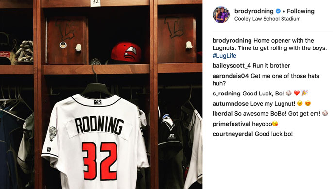 brody-rodning-lugnuts-jersey