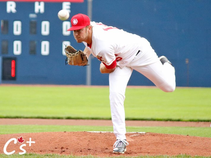 jordan_barrett_ball_head