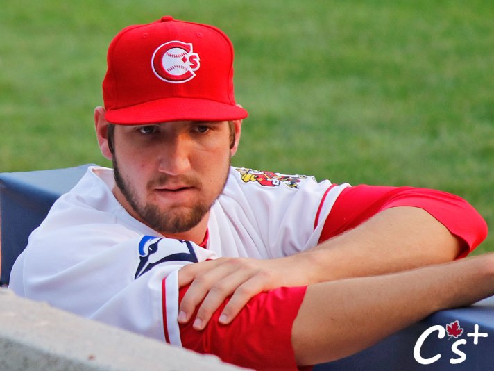 colton_laws_up_close_dugout