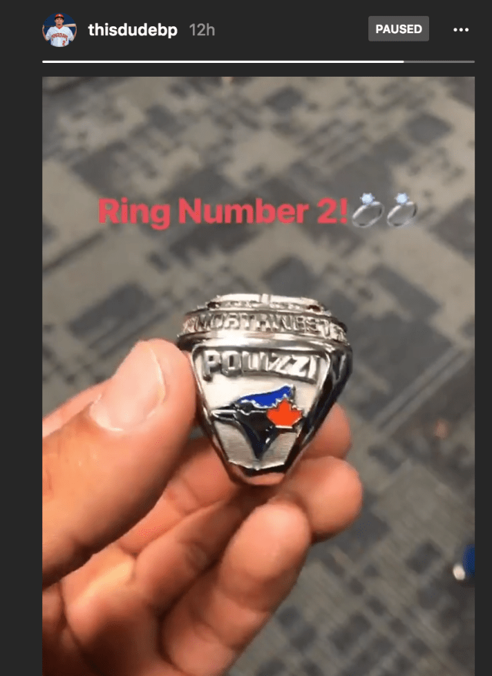 brandon-polizzi-ring-vancouver