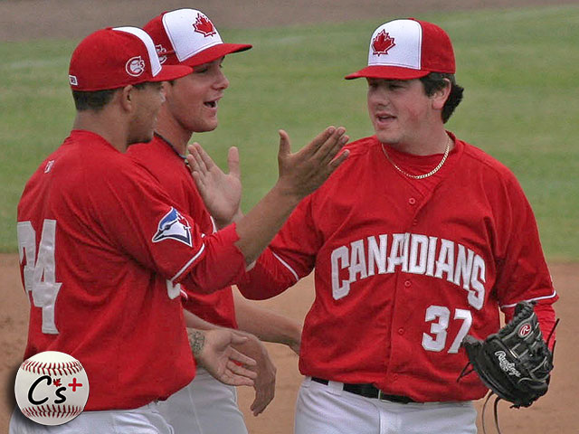 andrew_case_congratulated