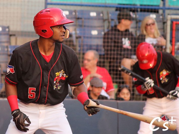 otto_lopez_bat_point