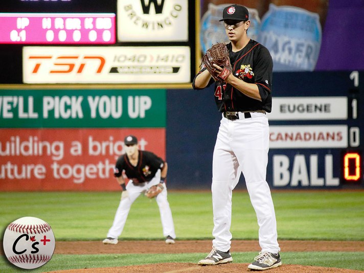 graham_spraker_gets_set