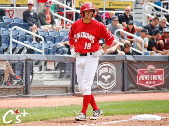 tanner_kirwer_leading_off_third