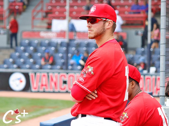 jordan_barrett_arms_folded