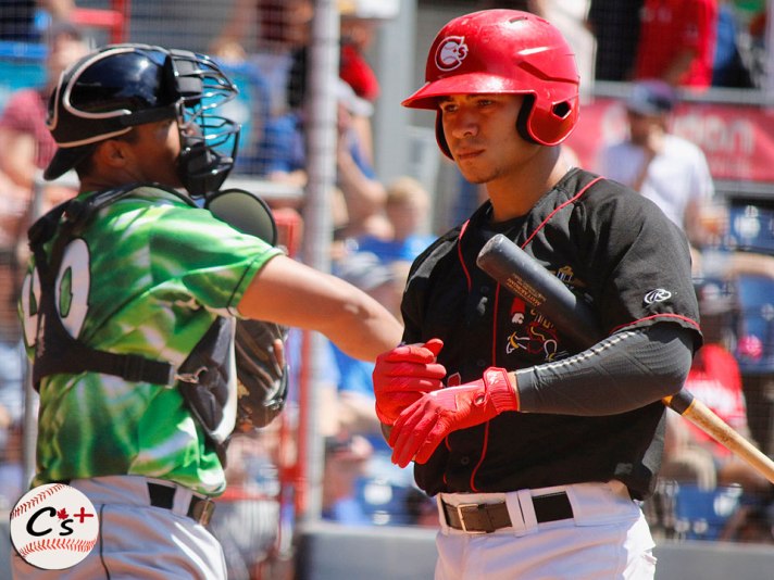 matt_morgan_batting_gloves