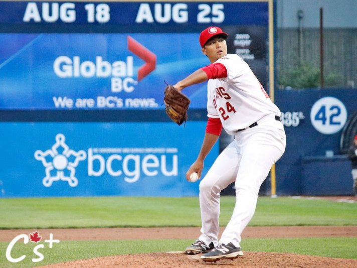 cobi_johnson_unwinds