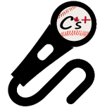 cs_chat_new_logo