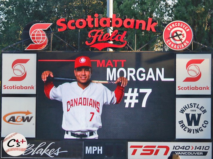 matt_morgan_scoreboard
