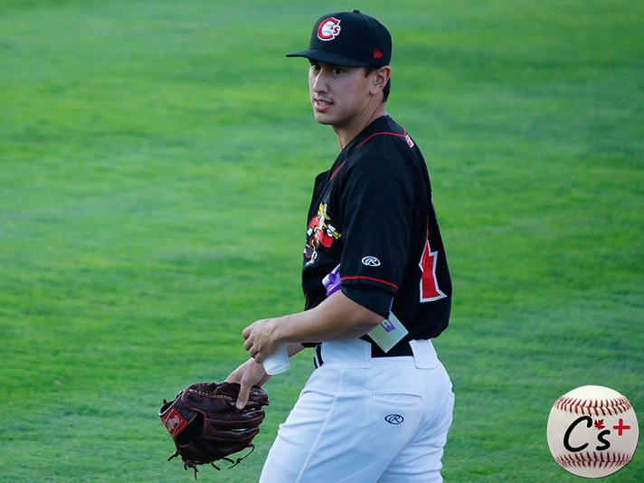 graham_spraker,pregame