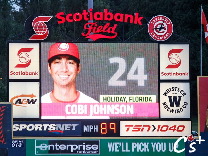 cobi_johnson_scoreboard