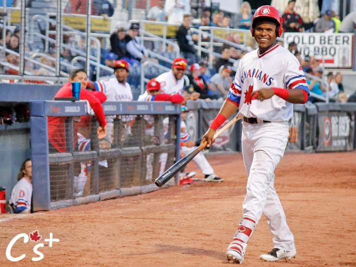 mcgregory_contreras_smiling_on_deck