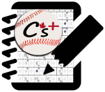 c_notes_logo_2019