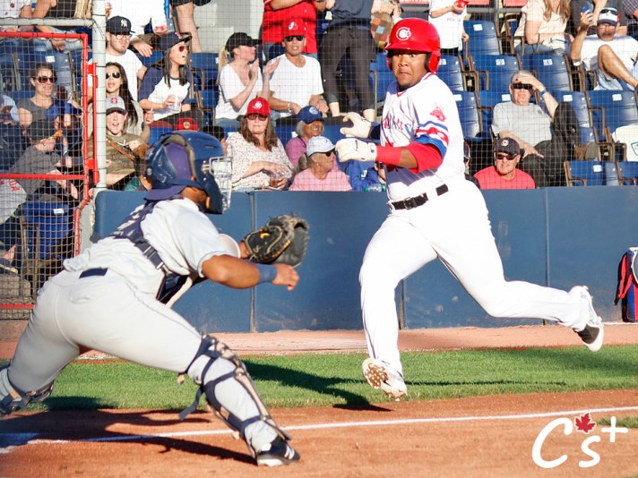 bryan_lizardo_near_slide_home