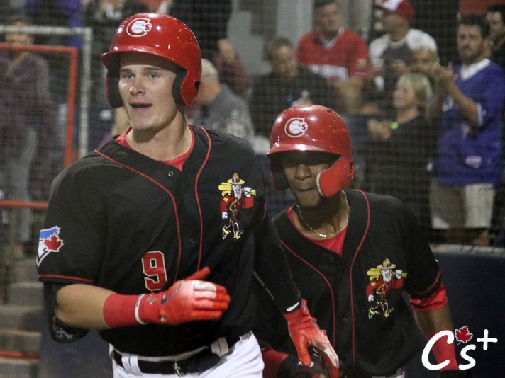 griffin_conine_home_run_otto_lopez