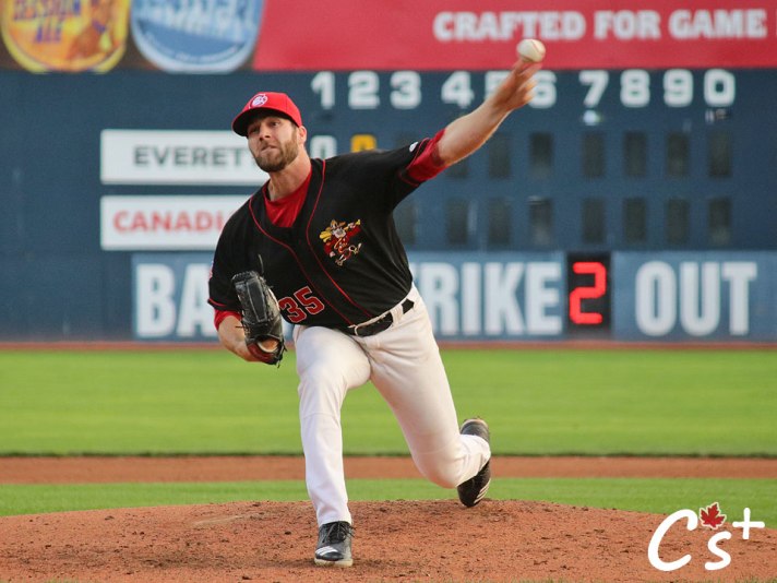 nick_allgeyer_release_point