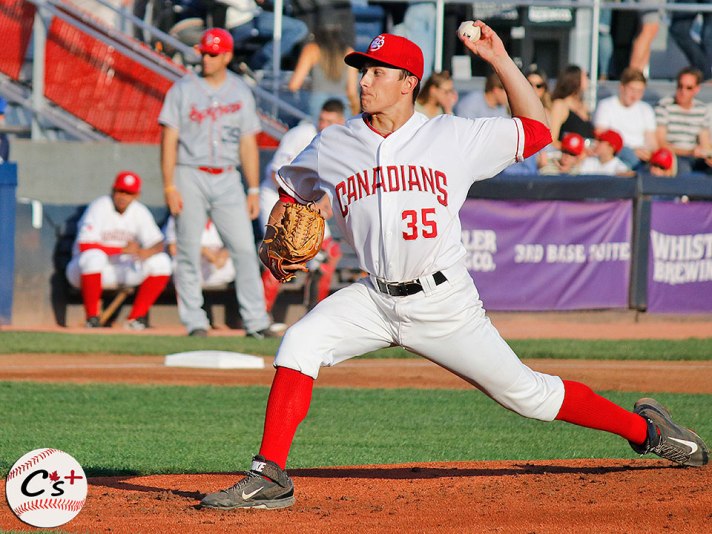 brody_rodning_near_release_point