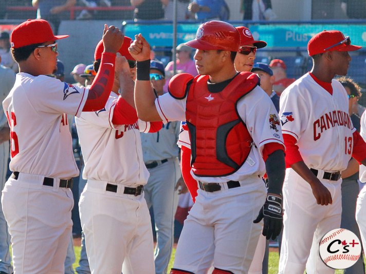 matt_morgan_fist_bump