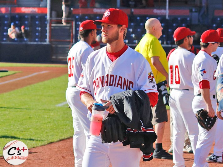 jared_carkuff_heading_out