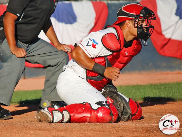 matt_morgan_blocking_pitch