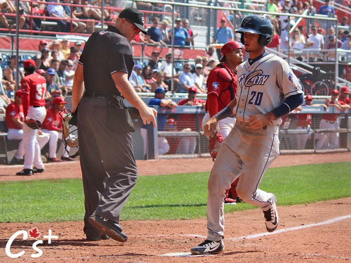 tucupita_marcano_run_scored