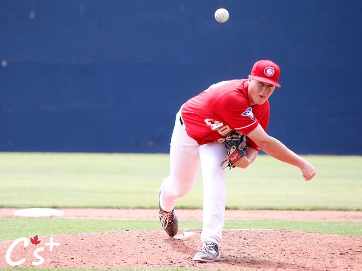 joey_murray_pitch_unleashed